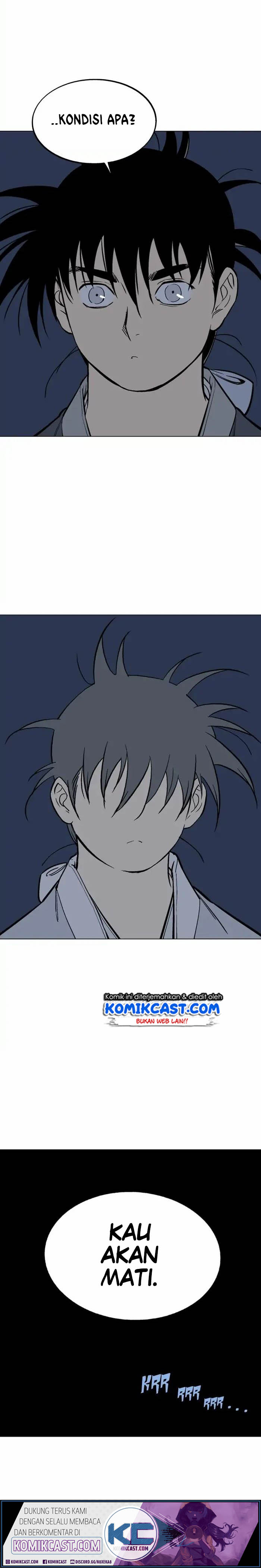 image-komik-gosu-chapter-160-30/32