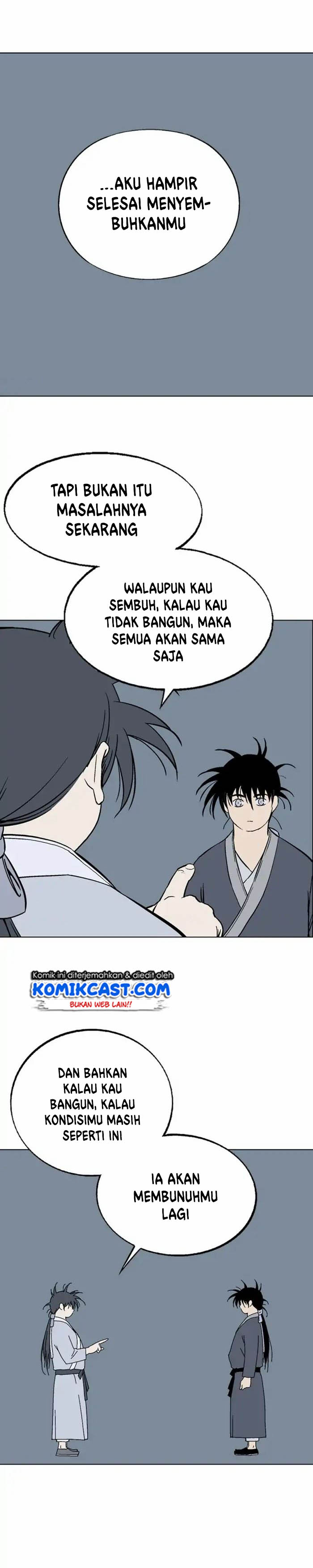 image-komik-gosu-chapter-161-2/37