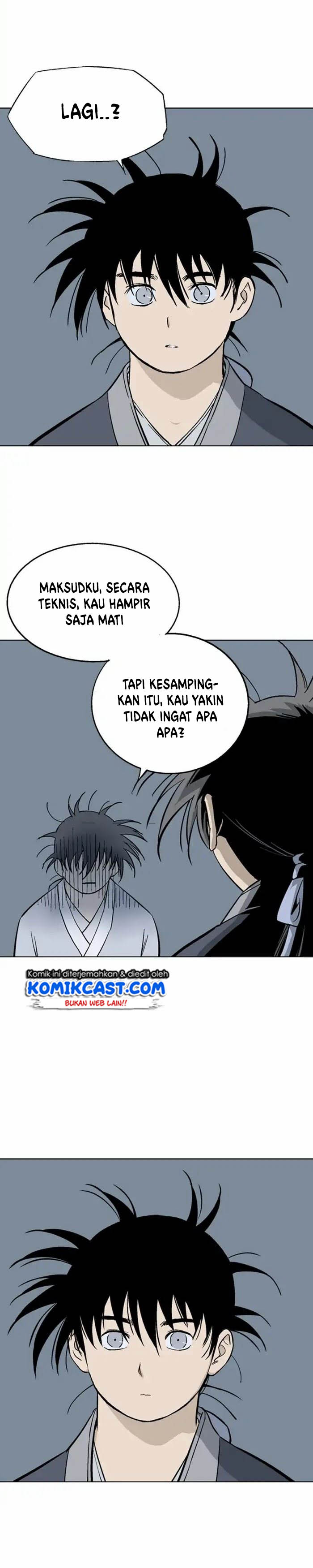 image-komik-gosu-chapter-161-3/37