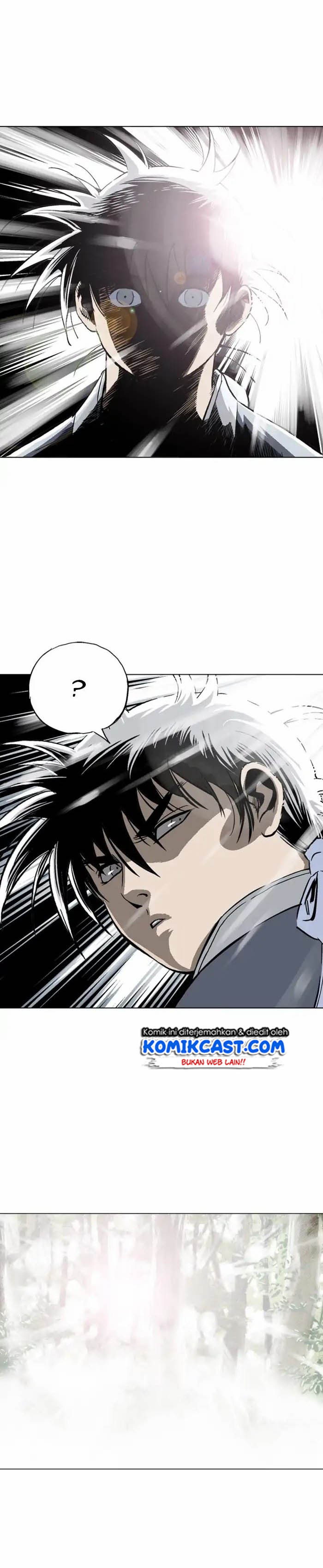 image-komik-gosu-chapter-161-4/37