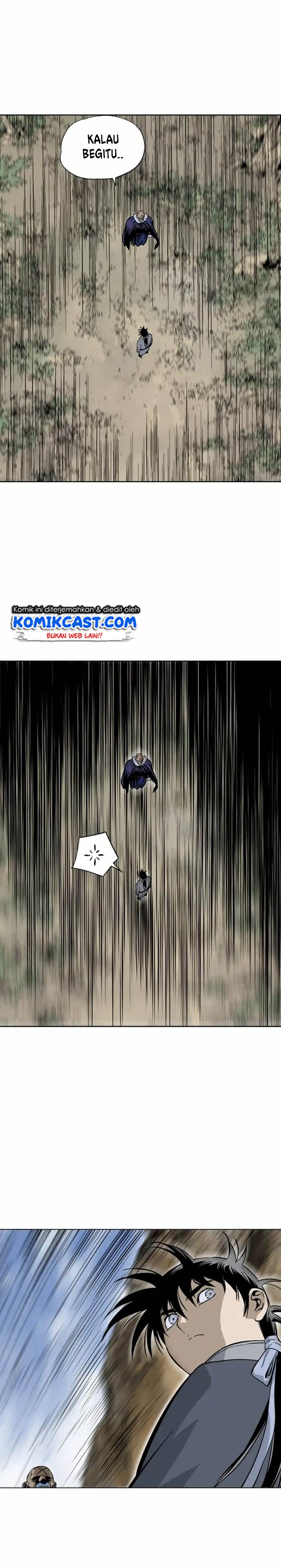 image-komik-gosu-chapter-161-7/37