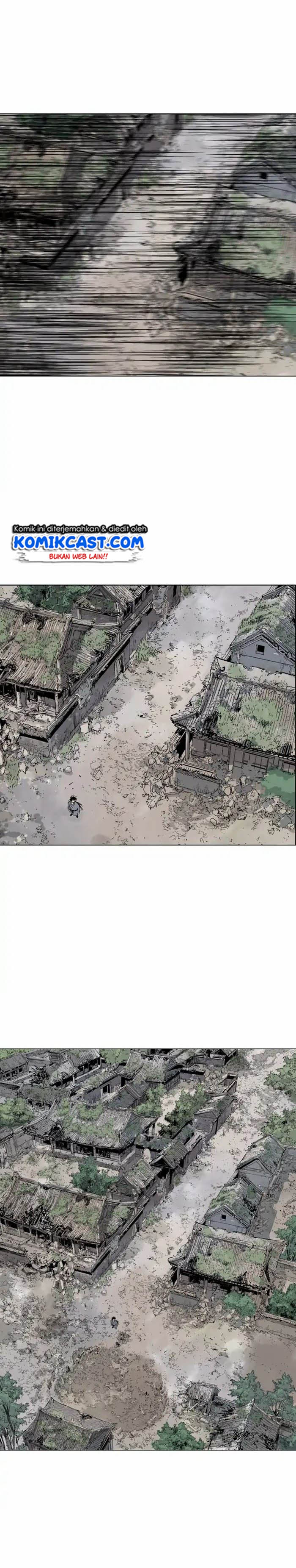 image-komik-gosu-chapter-161-8/37