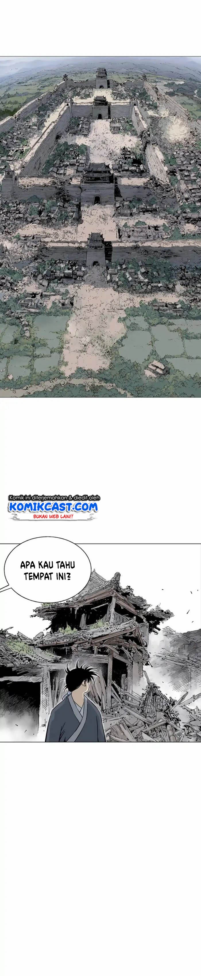 image-komik-gosu-chapter-161-9/37