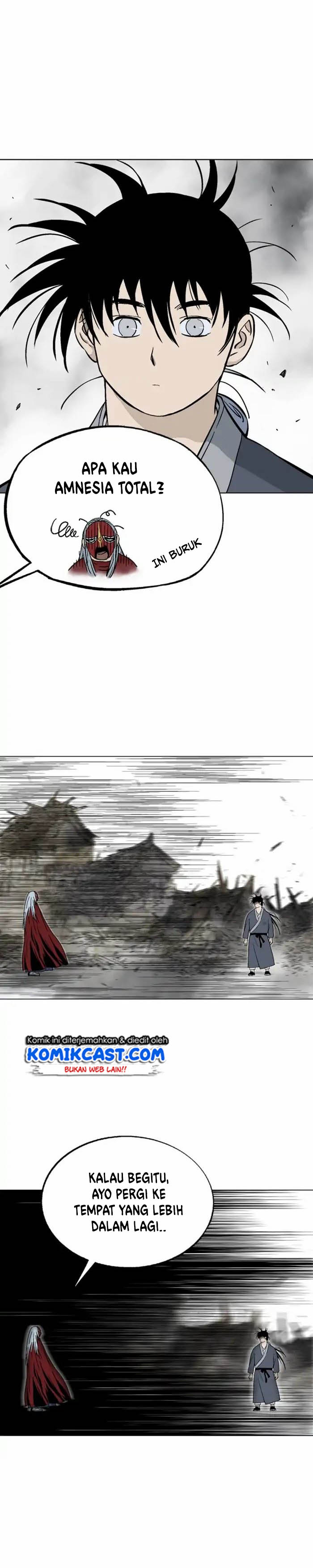 image-komik-gosu-chapter-161-11/37