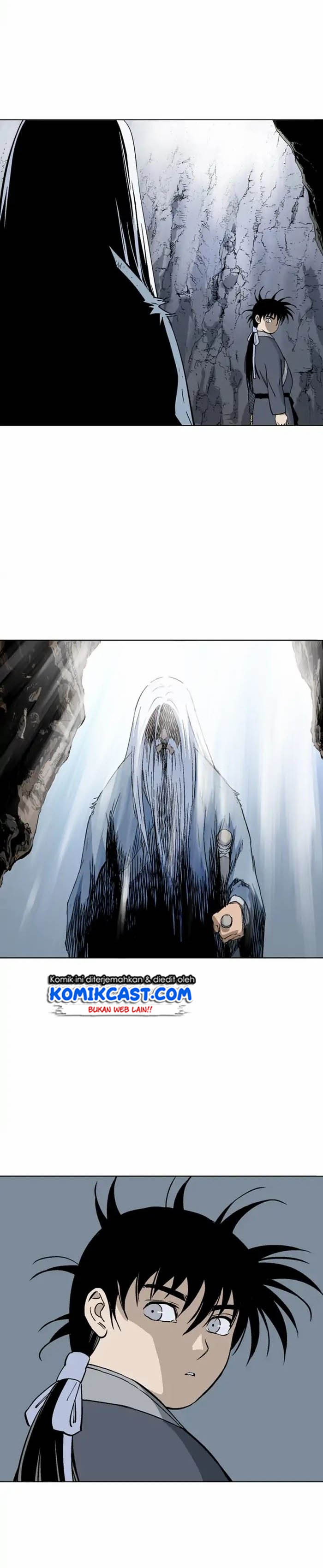 image-komik-gosu-chapter-161-13/37