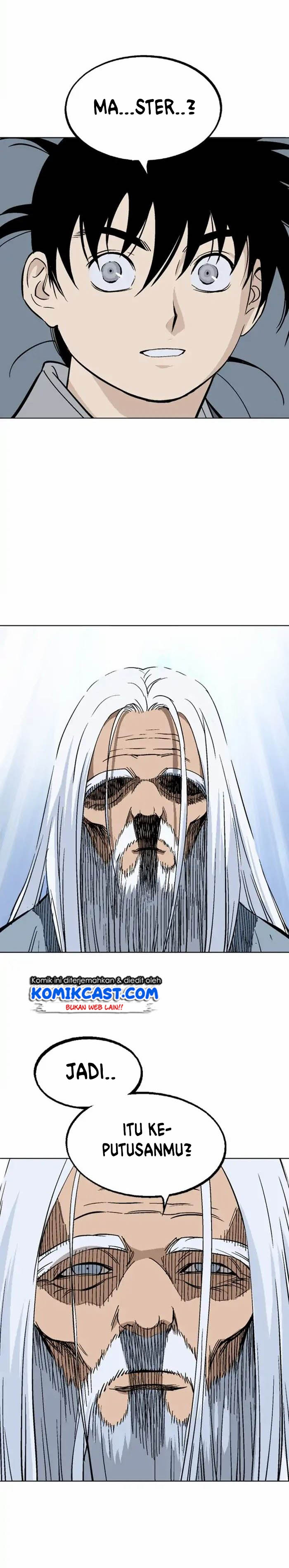 image-komik-gosu-chapter-161-14/37