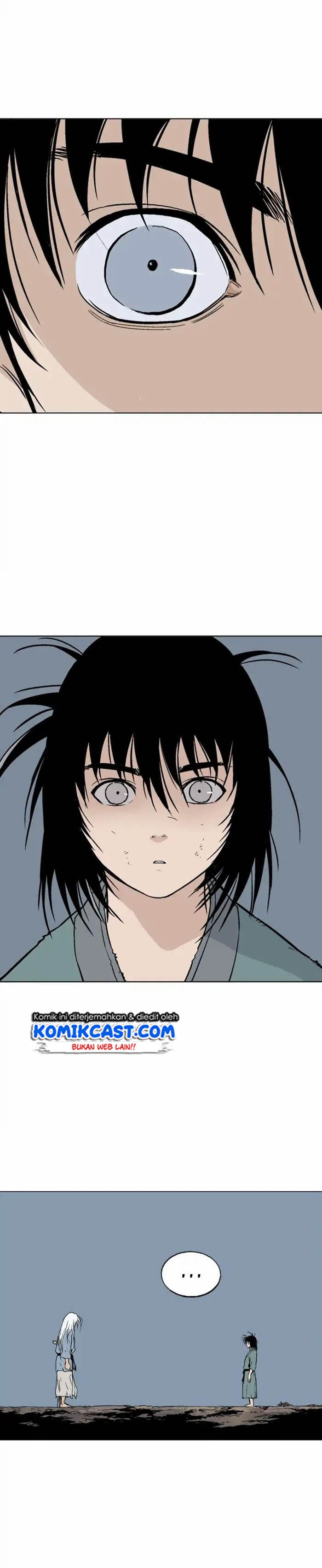 image-komik-gosu-chapter-161-15/37