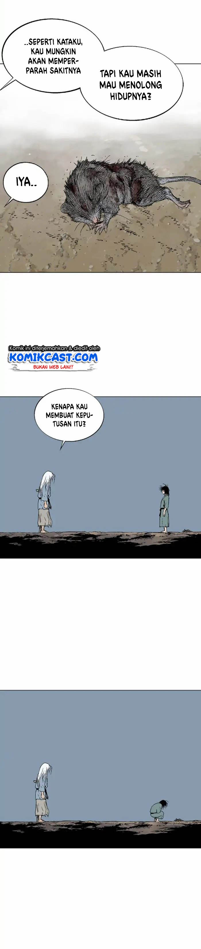 image-komik-gosu-chapter-161-16/37