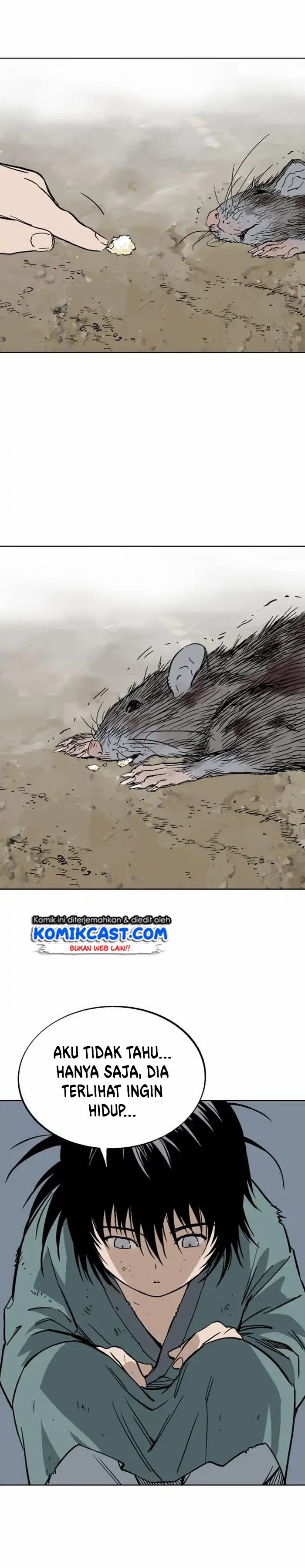 image-komik-gosu-chapter-161-17/37