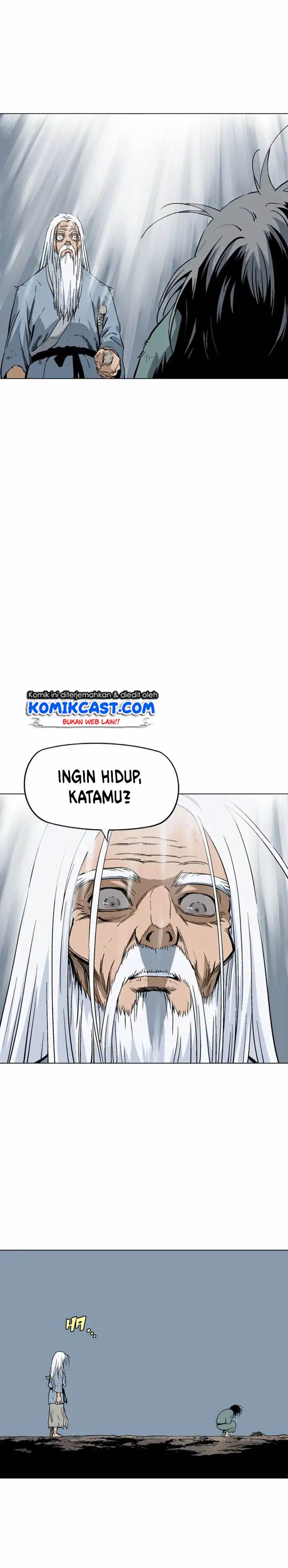 image-komik-gosu-chapter-161-18/37