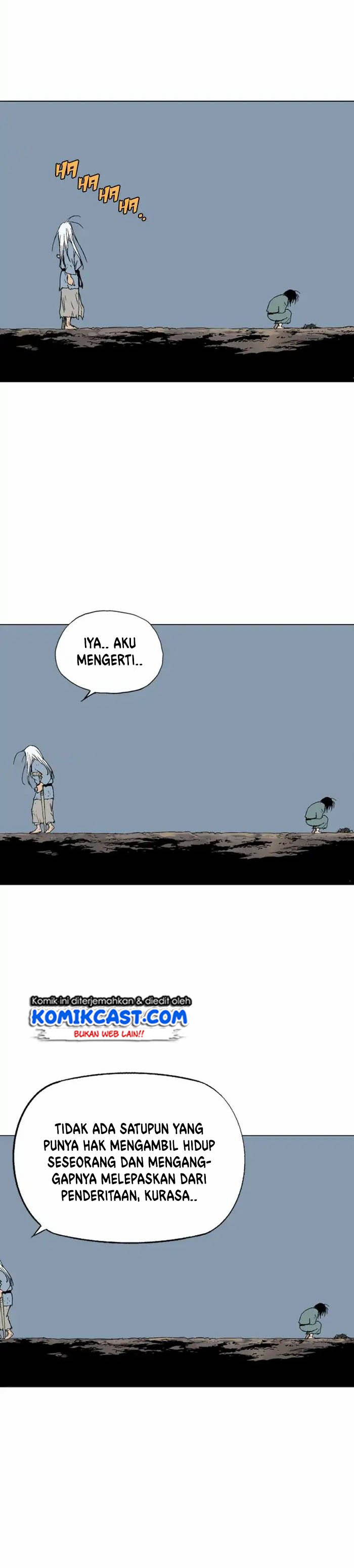 image-komik-gosu-chapter-161-19/37