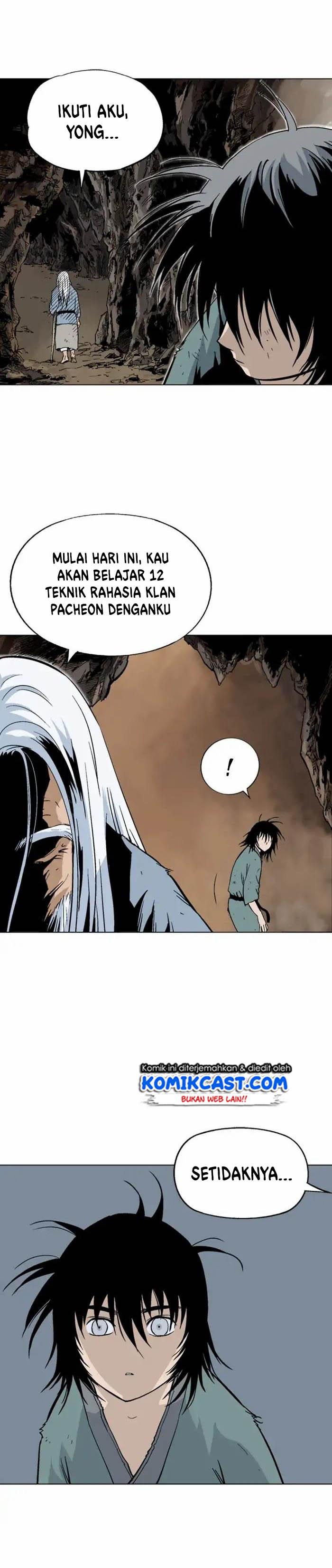 image-komik-gosu-chapter-161-20/37