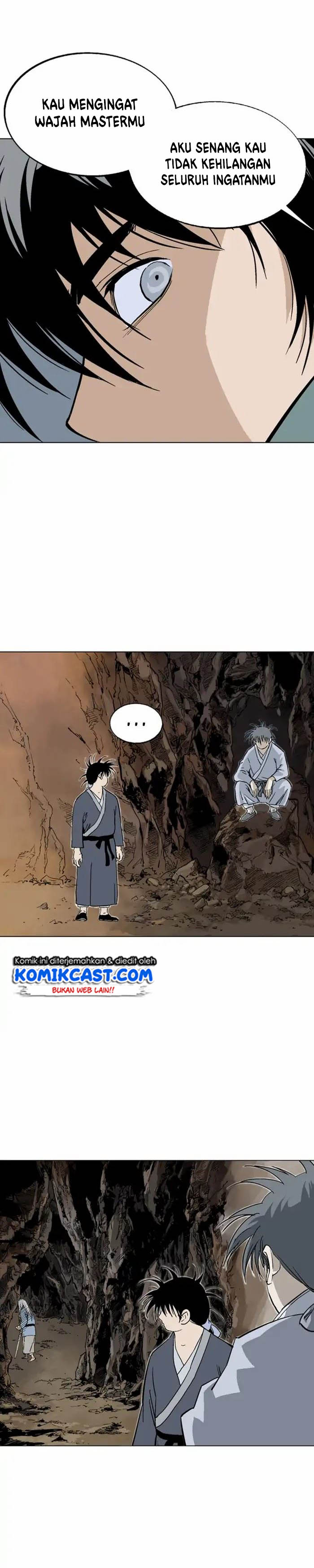 image-komik-gosu-chapter-161-21/37