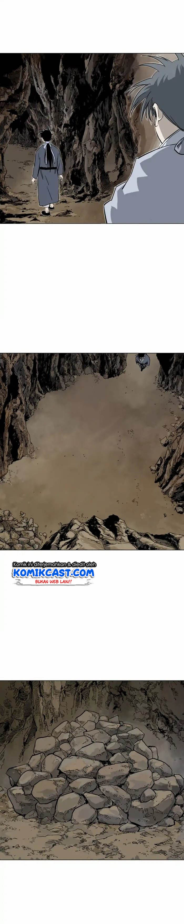 image-komik-gosu-chapter-161-22/37