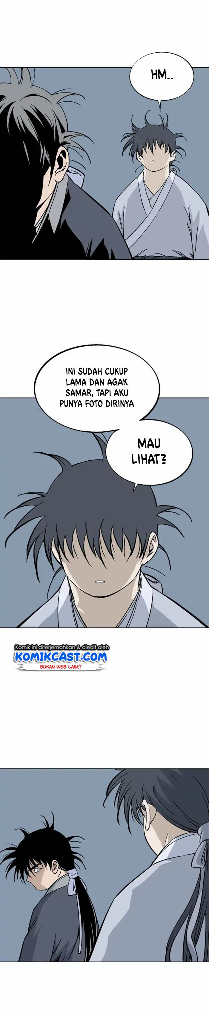 image-komik-gosu-chapter-161-24/37