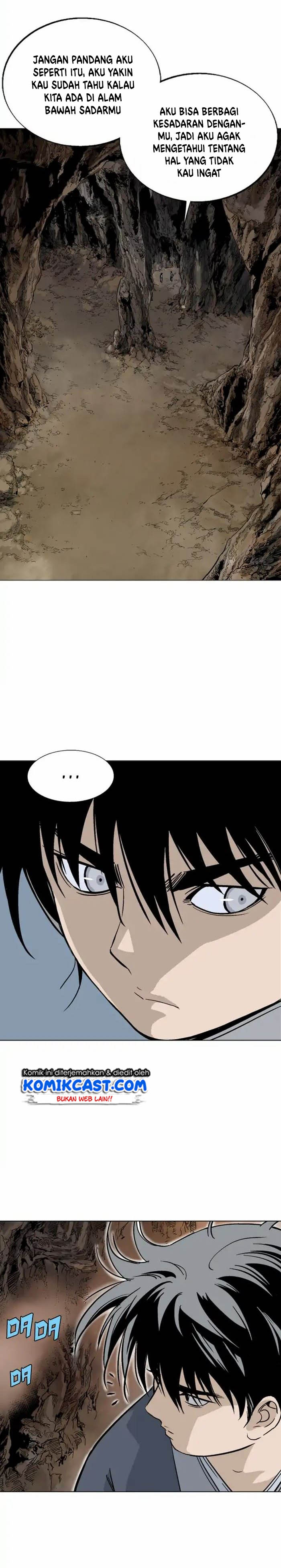 image-komik-gosu-chapter-161-25/37