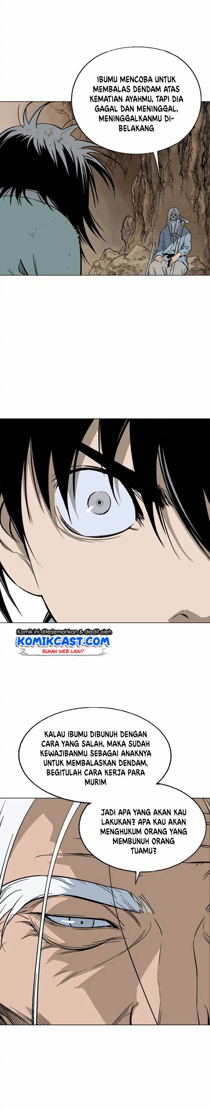 image-komik-gosu-chapter-161-30/37