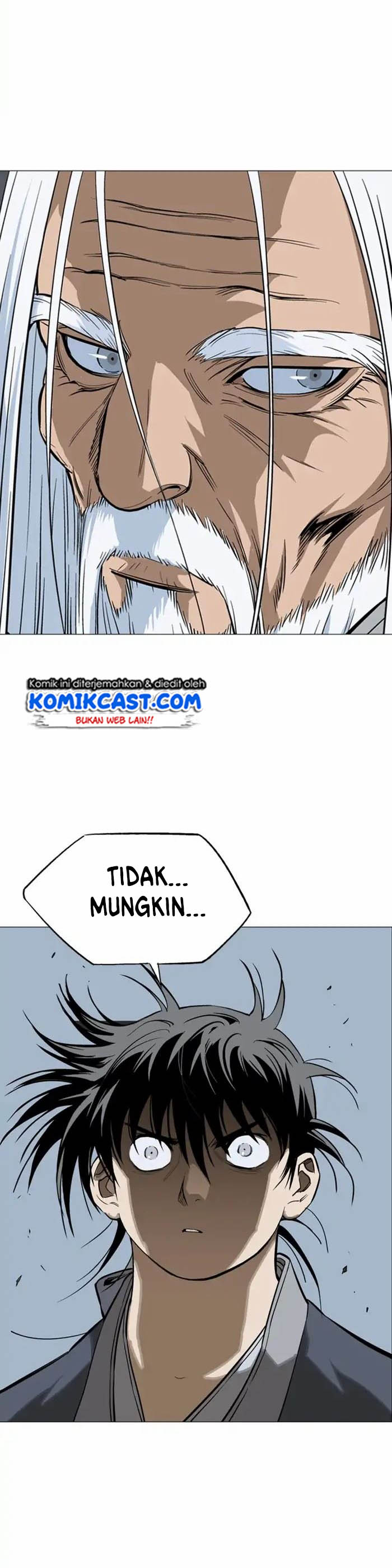 image-komik-gosu-chapter-161-34/37