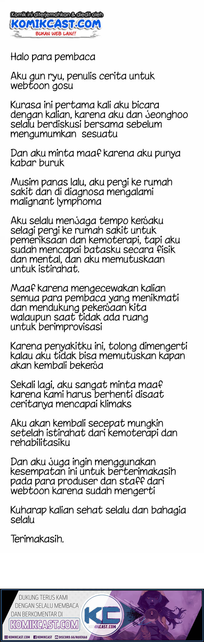 image-komik-gosu-chapter-161-35/37