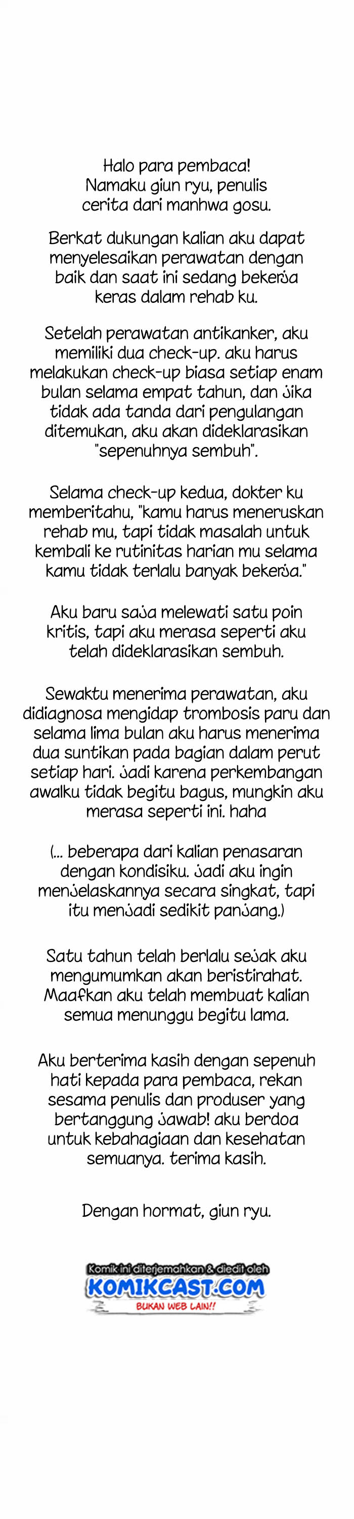 image-komik-gosu-chapter-162-2/66