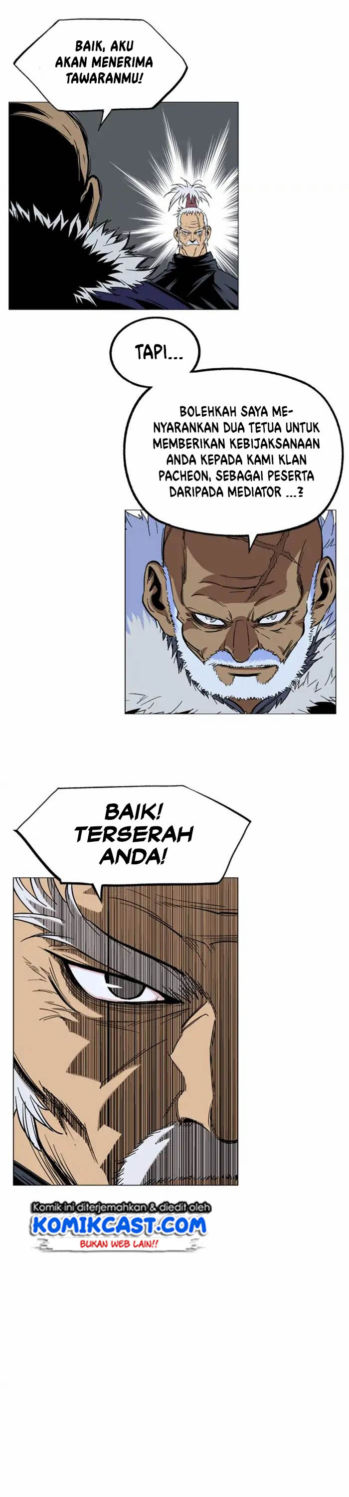 image-komik-gosu-chapter-162-4/66