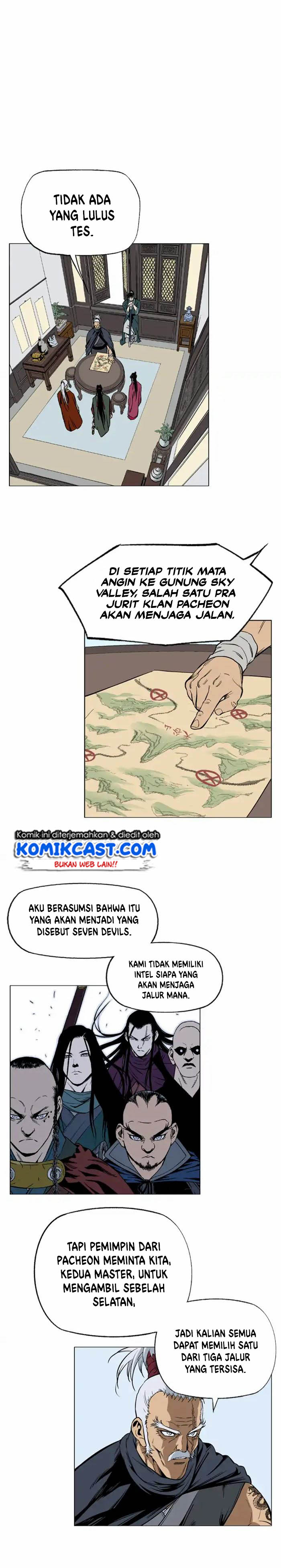 image-komik-gosu-chapter-162-5/66