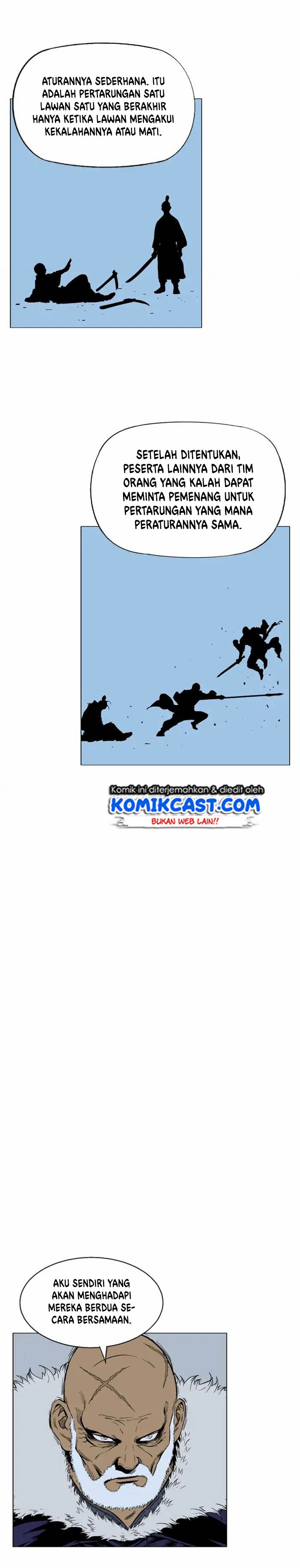 image-komik-gosu-chapter-162-6/66