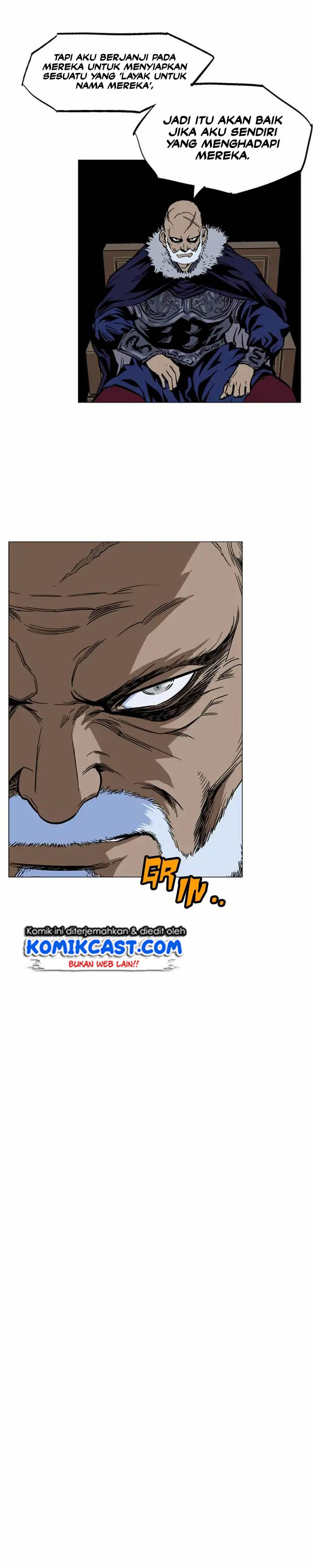 image-komik-gosu-chapter-162-7/66