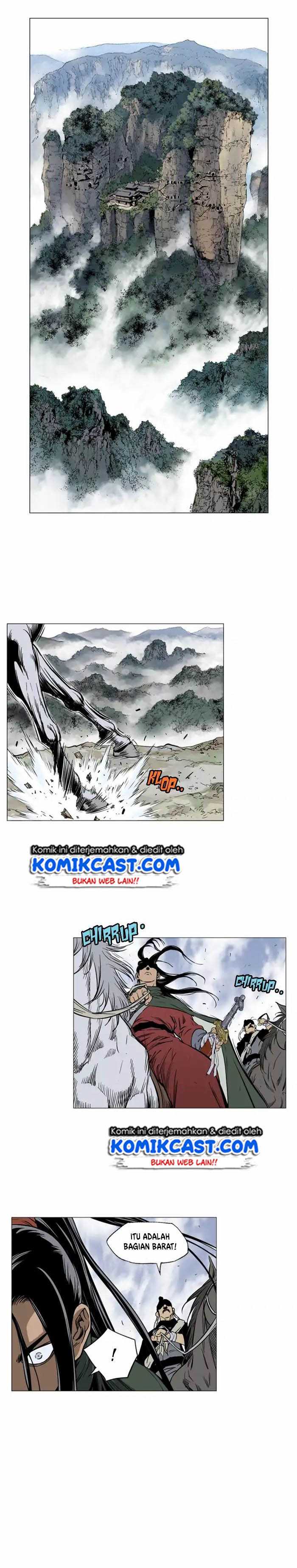 image-komik-gosu-chapter-162-8/66