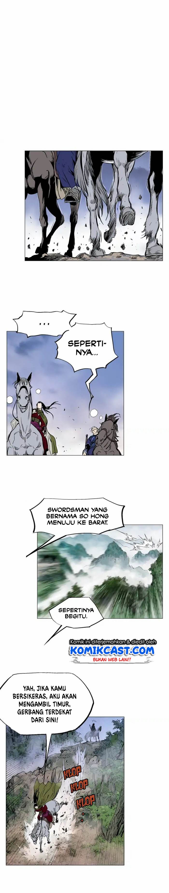 image-komik-gosu-chapter-162-9/66