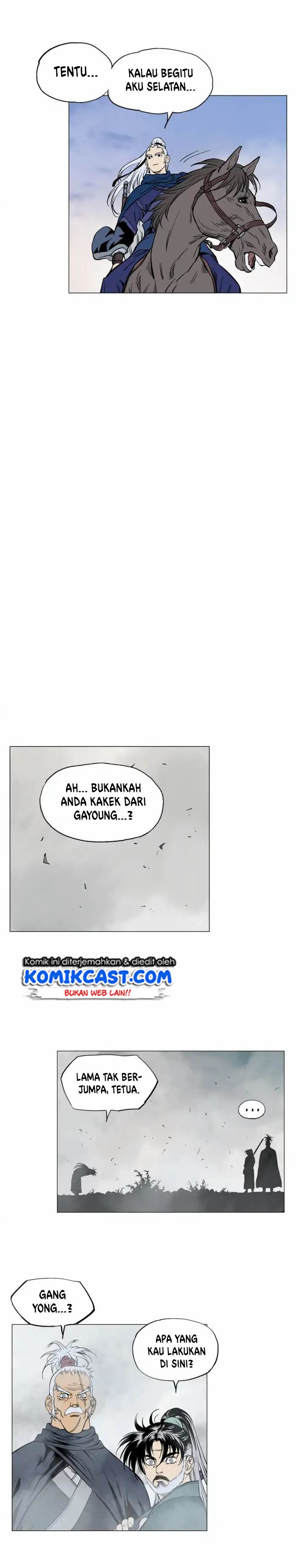 image-komik-gosu-chapter-162-10/66