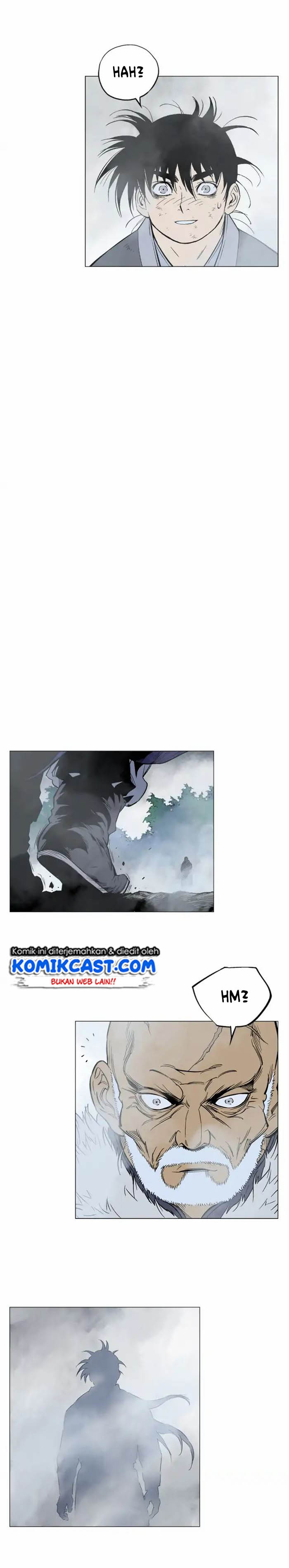 image-komik-gosu-chapter-162-11/66