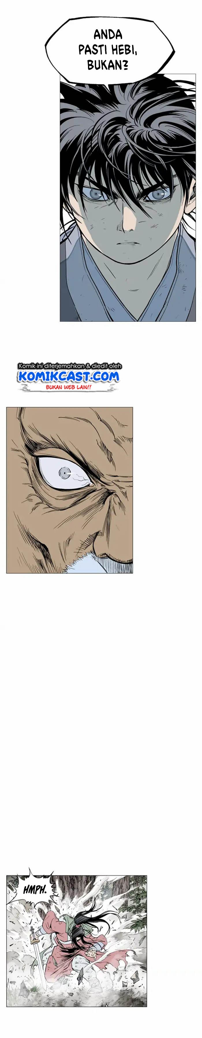 image-komik-gosu-chapter-162-12/66