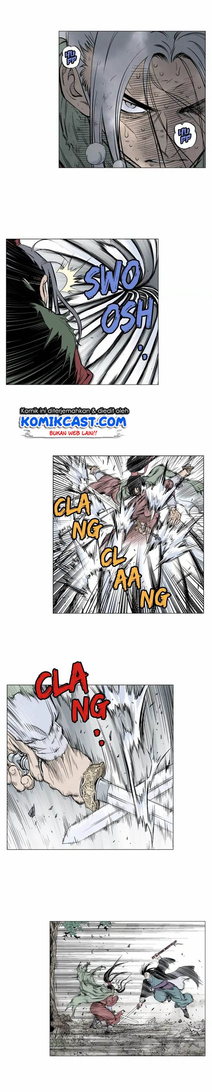 image-komik-gosu-chapter-162-13/66