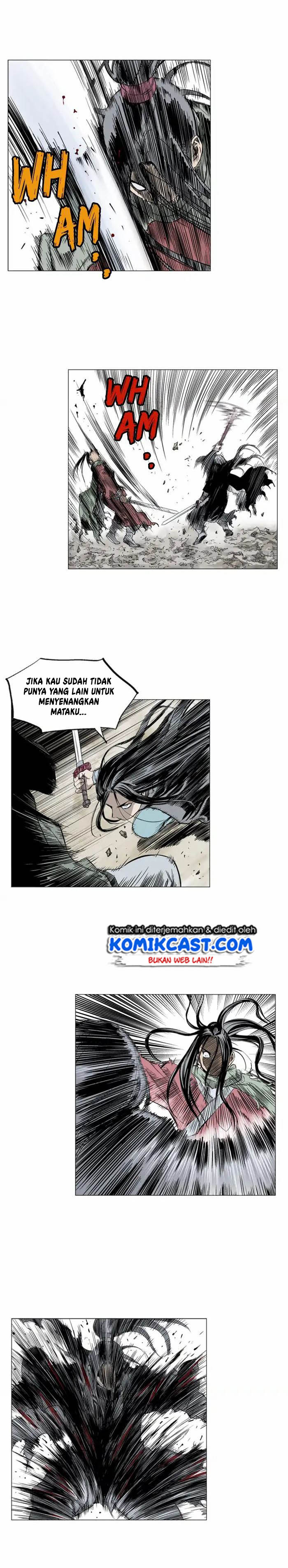 image-komik-gosu-chapter-162-14/66