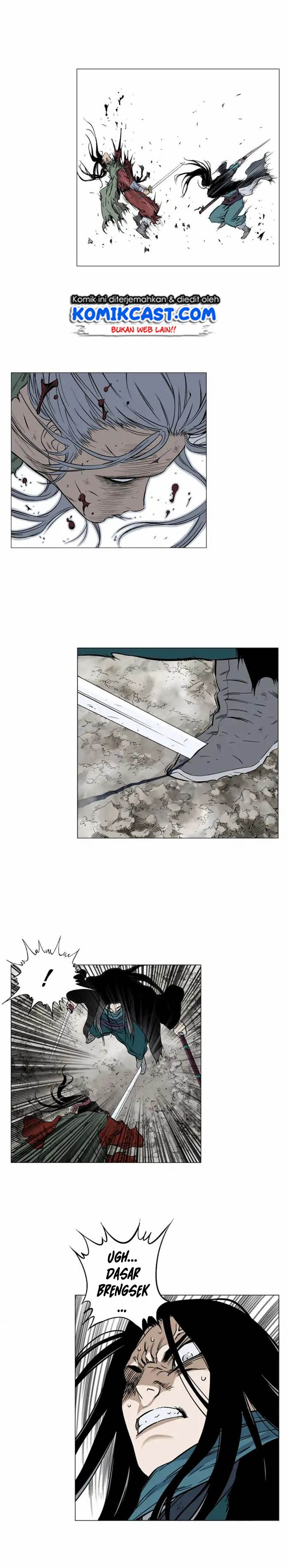 image-komik-gosu-chapter-162-15/66