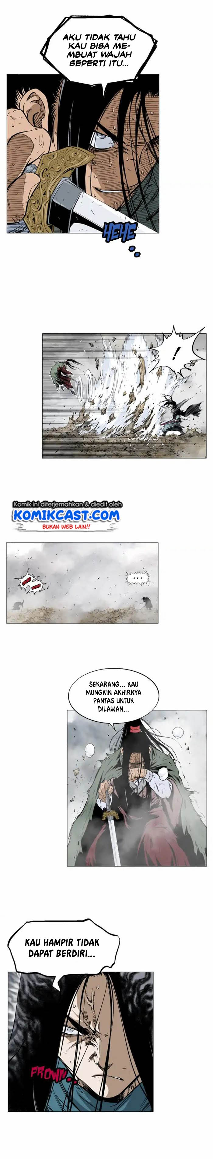 image-komik-gosu-chapter-162-16/66