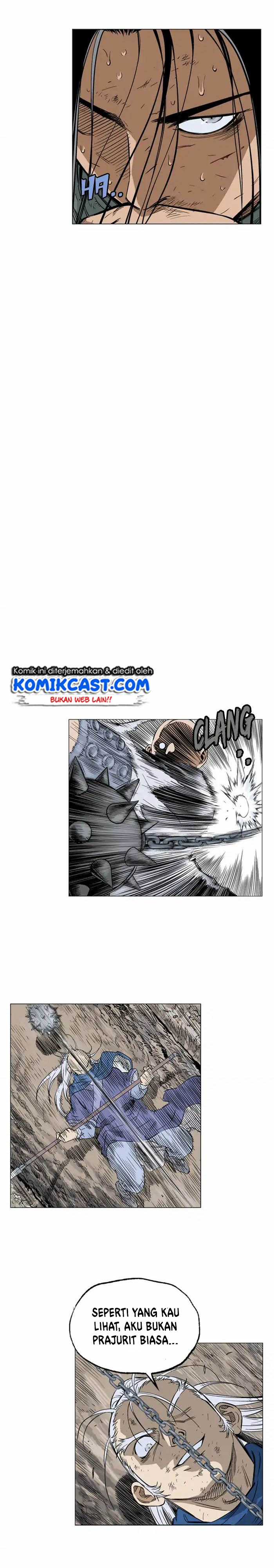image-komik-gosu-chapter-162-17/66