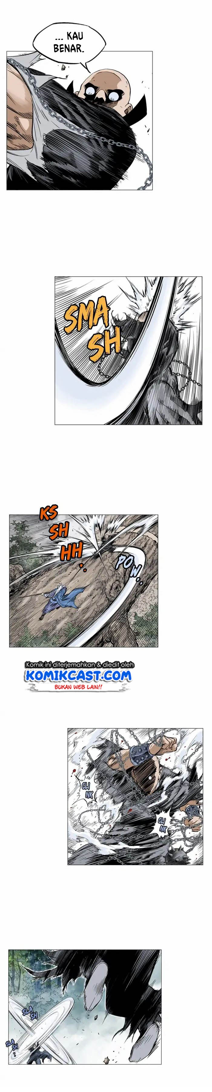 image-komik-gosu-chapter-162-18/66