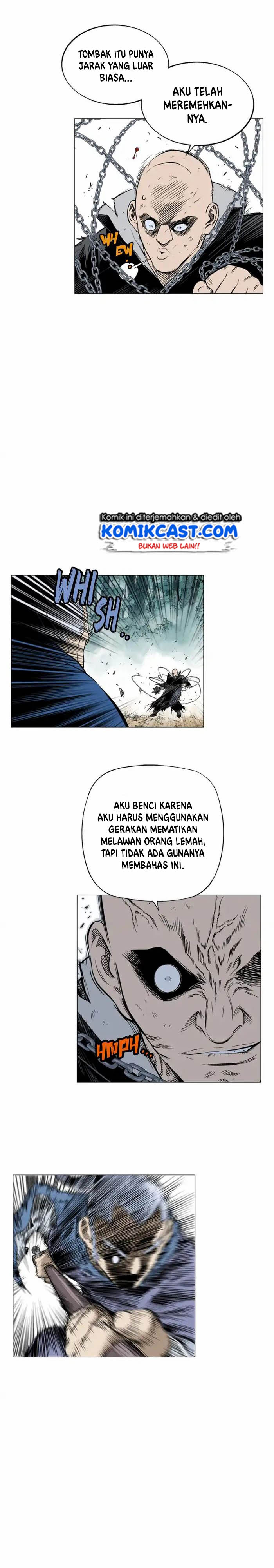 image-komik-gosu-chapter-162-19/66