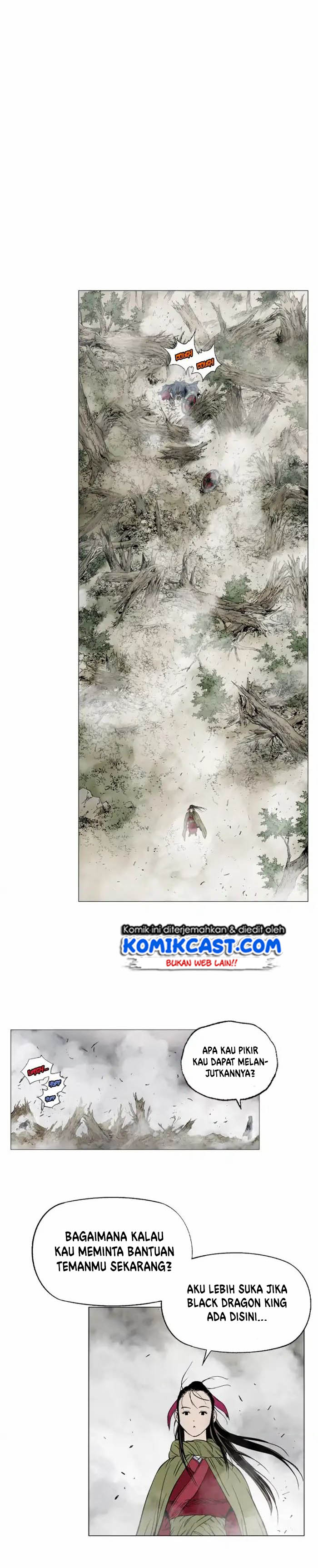 image-komik-gosu-chapter-162-20/66