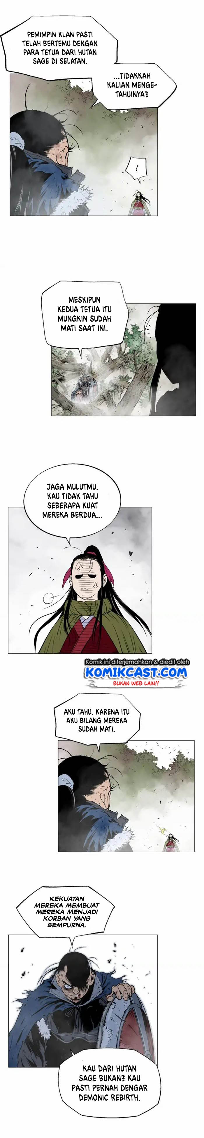 image-komik-gosu-chapter-162-21/66