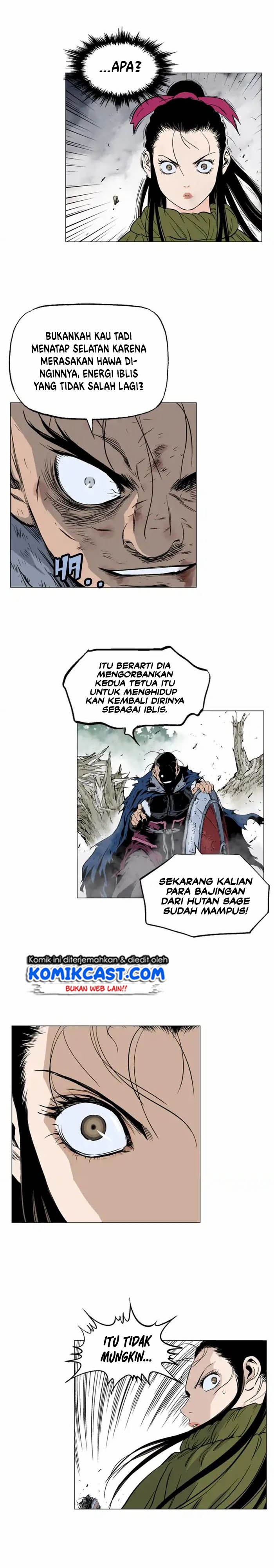 image-komik-gosu-chapter-162-22/66