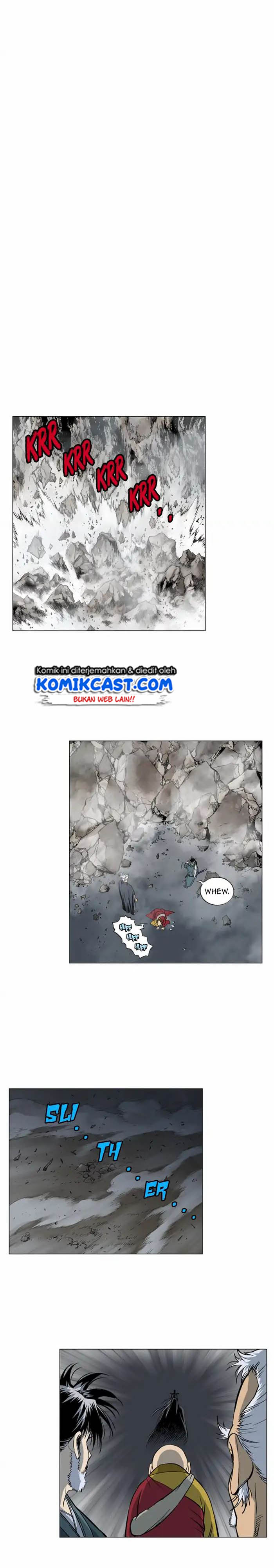 image-komik-gosu-chapter-162-23/66
