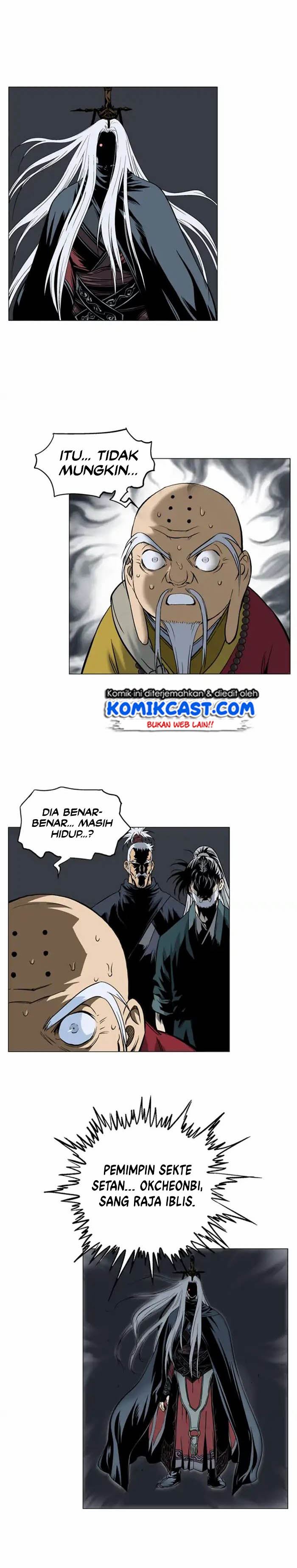 image-komik-gosu-chapter-162-24/66