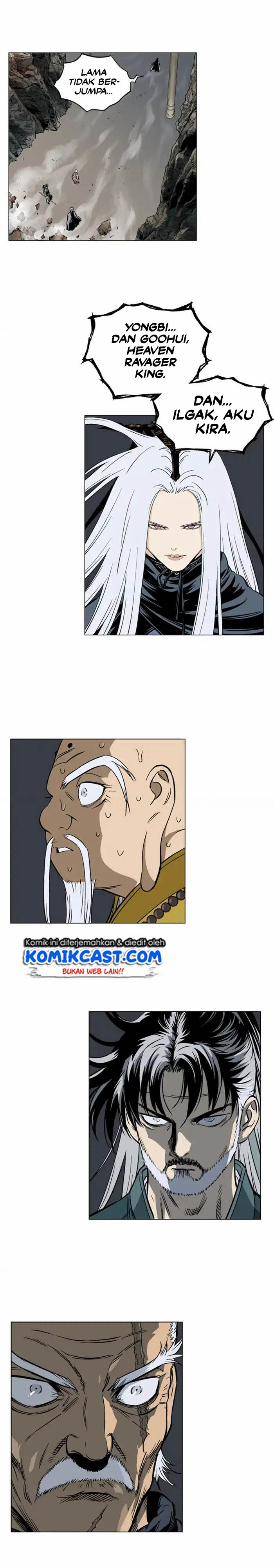 image-komik-gosu-chapter-162-25/66