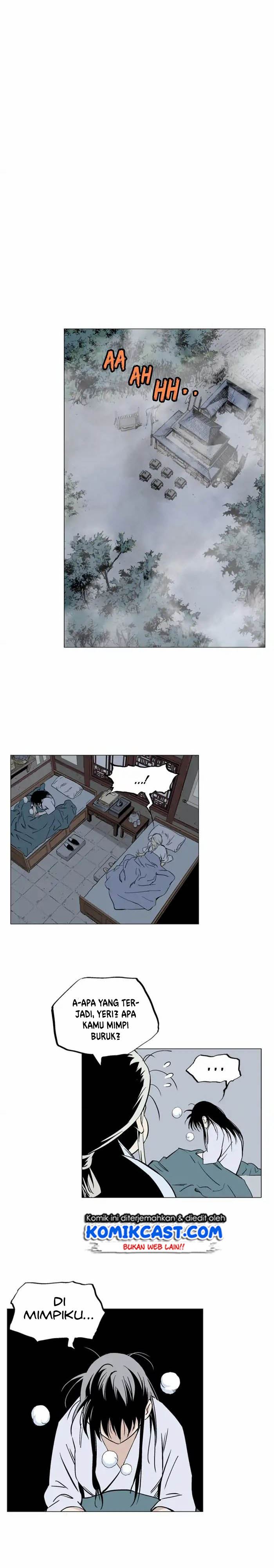 image-komik-gosu-chapter-162-26/66