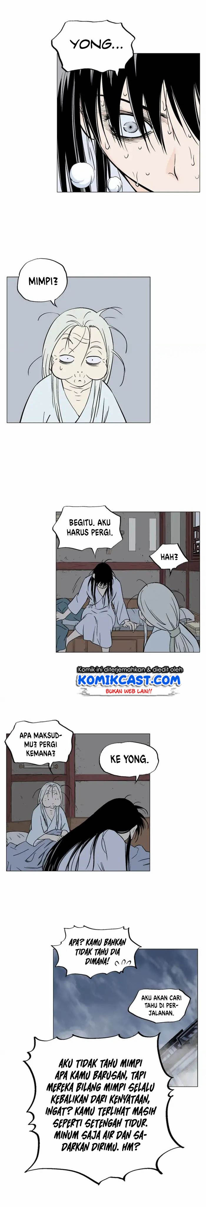 image-komik-gosu-chapter-162-27/66