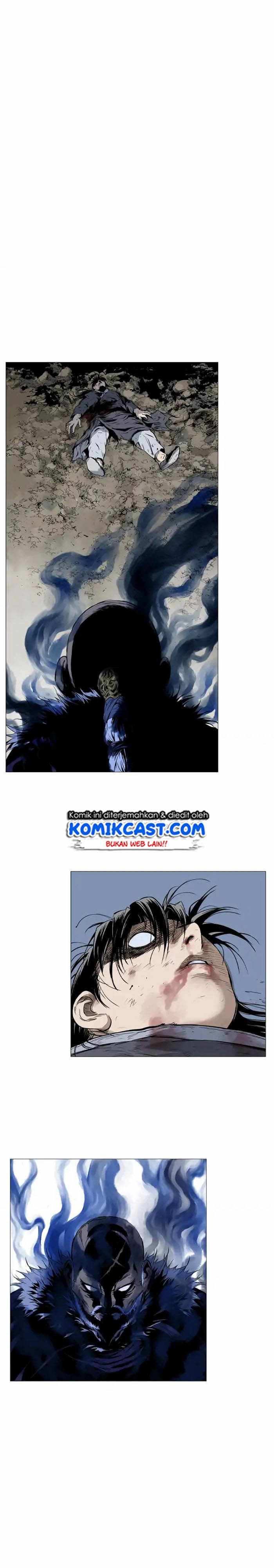 image-komik-gosu-chapter-162-28/66