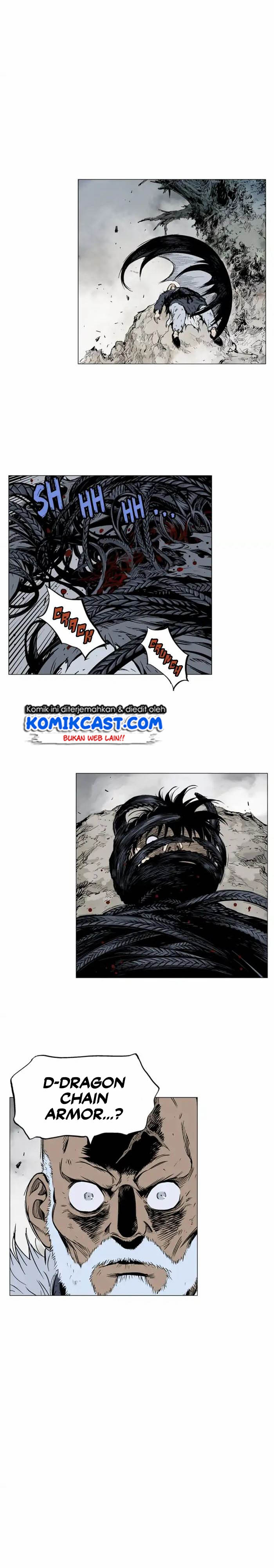 image-komik-gosu-chapter-162-29/66